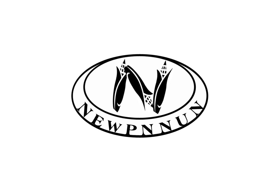 NEWPNNUN N商标图片